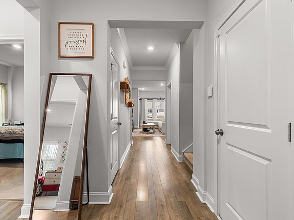 4th image of 1176 Harbison Circle