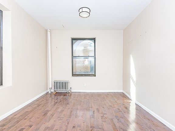 5th image of 291 Crown St #E7
