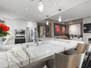 1199 Pacific Hwy UNIT 501, San Diego, CA 92101