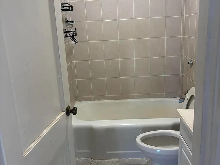 2100 Sunset Dr — Photo 9