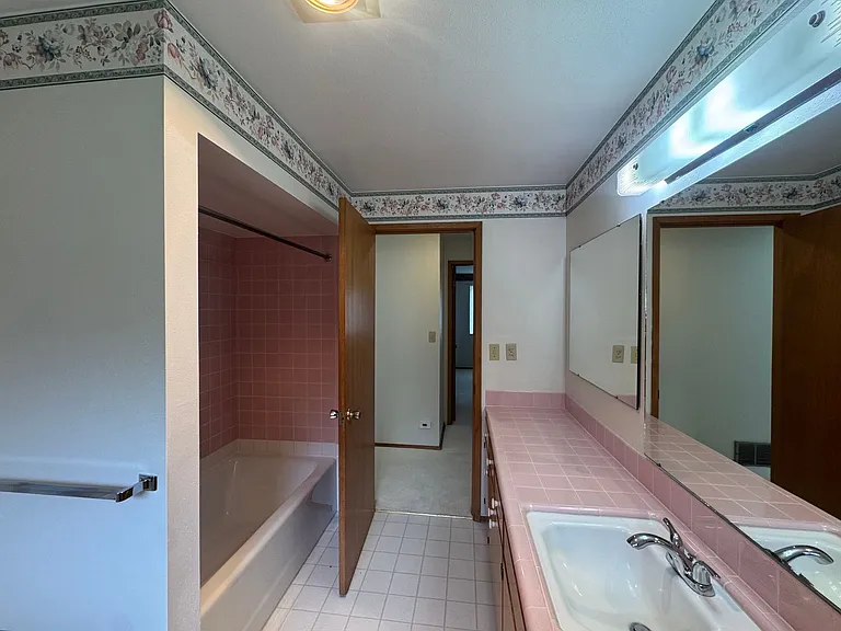 927 S 294th Pl — Photo 25