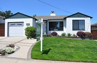 2nd image of 1759 Louvaine Dr