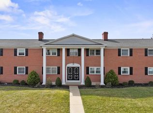 823 Red Oak Trl, Lexington, OH 44904
