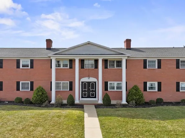 823 Red Oak Trl, Lexington, OH 44904