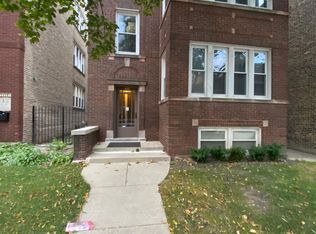 5253 W Montrose Ave #1, Chicago, IL 60641