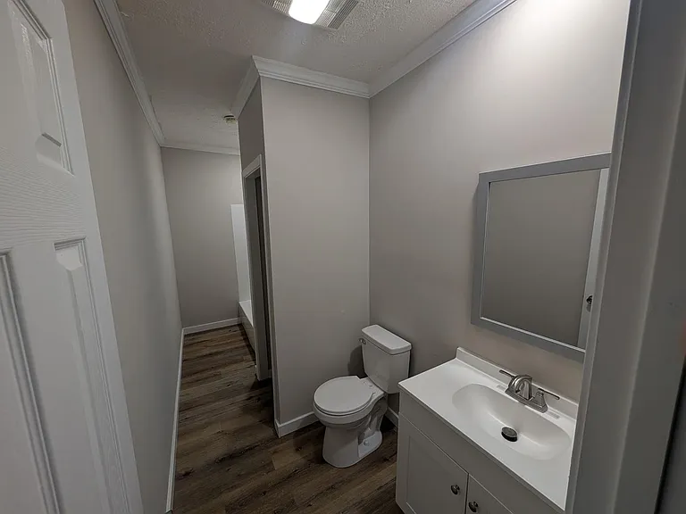 222 Lenoir Ave — Photo 7