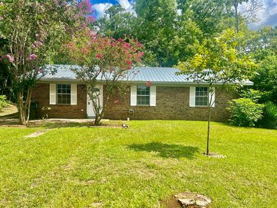 109 Windham Dr, Enterprise, AL, 36330