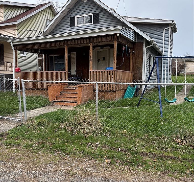 1st image of 153 Beechwood St