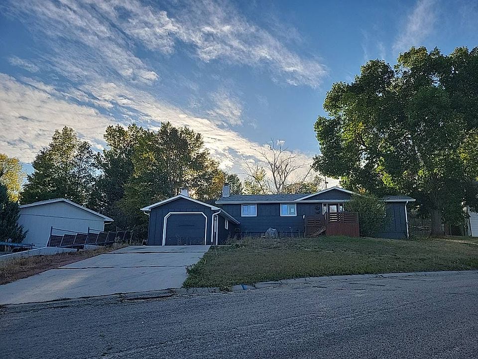 1st image of 1250 Norma Dr