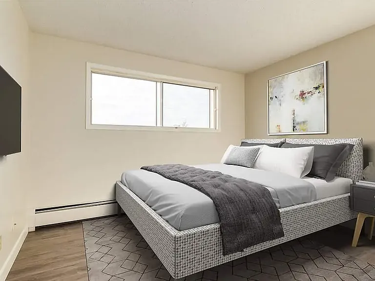 5101 52nd Ave #103 — Photo 3