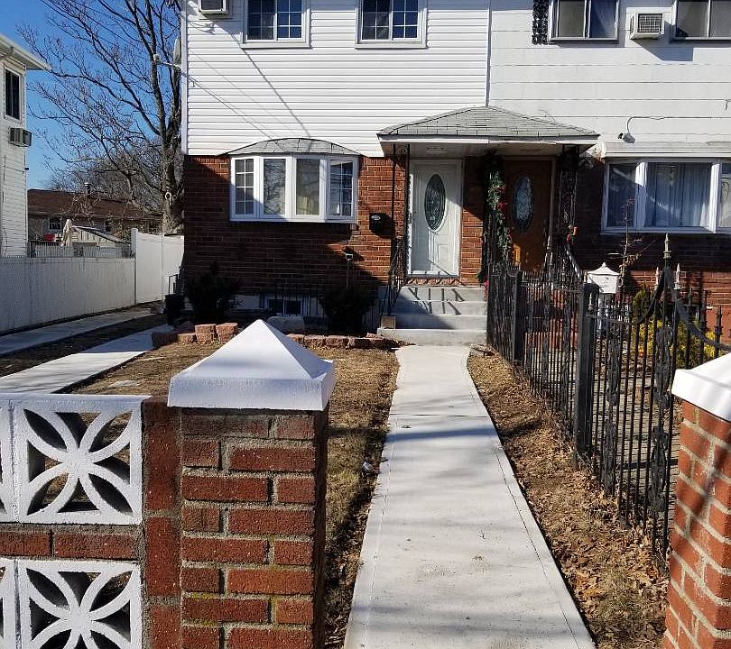 1st image of 16105 Baisley Blvd