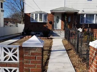 16105 Baisley Blvd, Jamaica, NY 11434