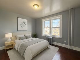 111-119 Belgrove Dr