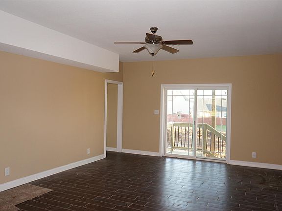 4th image of 1046 Autumnwood Farms Lot 1046