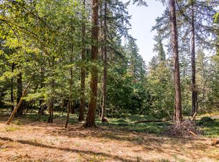 Lorane Hwy, Eugene, OR 97405