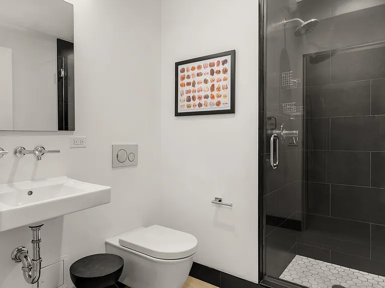 21 Astor Pl #2B — Photo 7