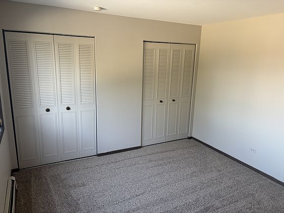 2nd image of 8860 Mobile Ave