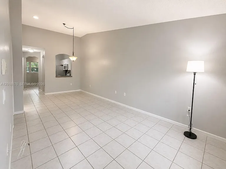 2151 NW 77th Way #205 — Photo 20