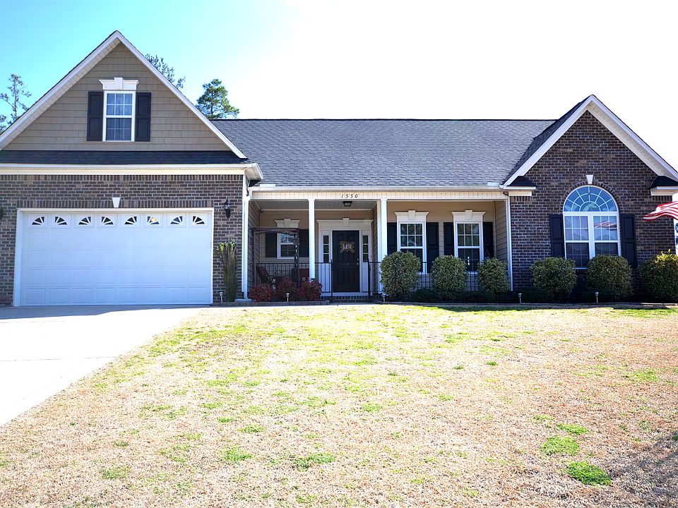 1st image of 1550 Gray Hill Ct