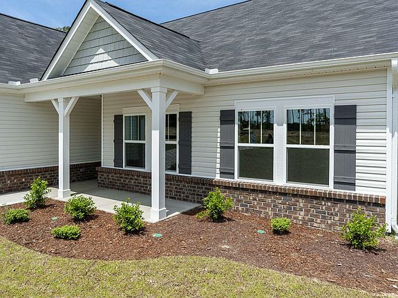 004 Front Porch Compressed