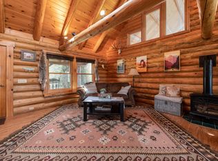 11300 Pauls Dr, Menoken, ND 58558