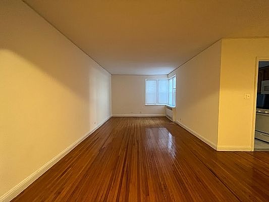 3rd image of 3300 Netherland Ave APT 1L