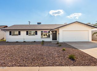 233 E Erie Dr, Tempe, AZ 85282