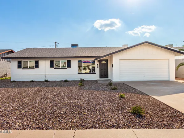 233 E ERIE Drive, Tempe, AZ 85282