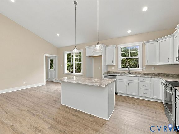 4th image of 157 Patteson Rd