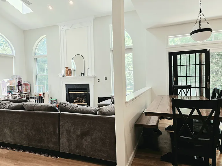 34 Margaret Dr — Photo 8