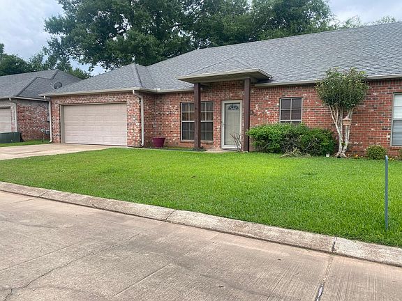 2nd image of 6156 Rachelle Dr