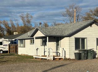 276 Pinon St, Grand Junction, CO 81503