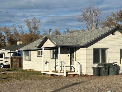 276 Pinon St, Grand Junction, CO, 81503