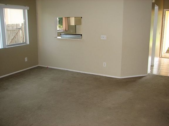 3rd image of 2502 Long Meadow Way