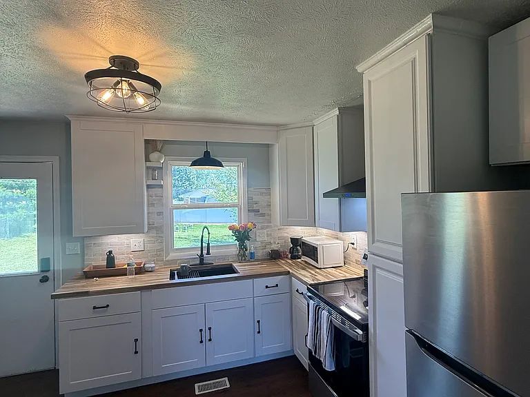 1112 Perkins Dr #A — Photo 12