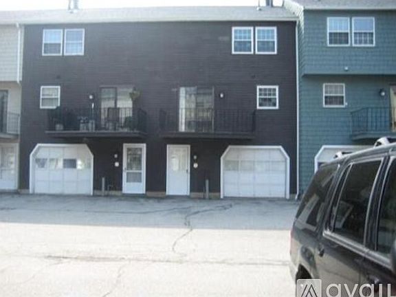 2nd image of 86 Prescott Dr #86