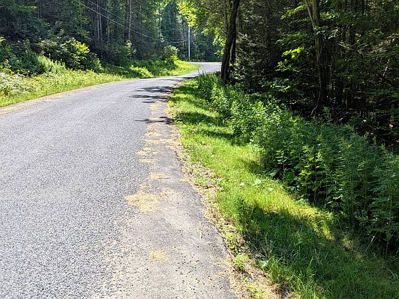 5th image of 0 Crystal Meadows Rd