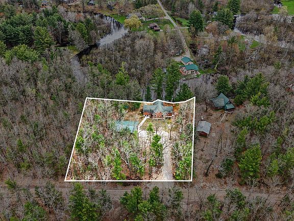 5th image of 4985 White Pine Rd