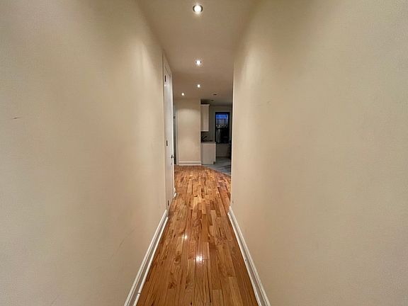 3rd image of 30-17 Broadway #44