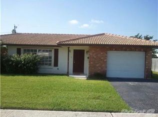 1540 NW 10th St, Boca Raton, FL 33486