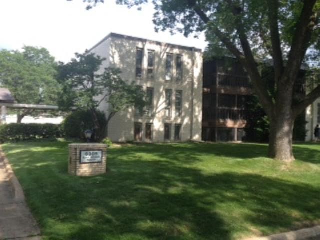 1st image of 6305 York Ave S APT 304