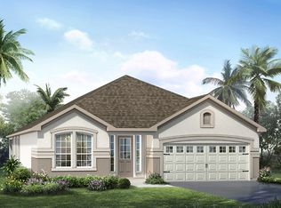 2800 Avian Loop, Kissimmee, FL 34741