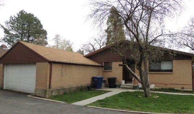 1st image of 5948 S Highland Dr