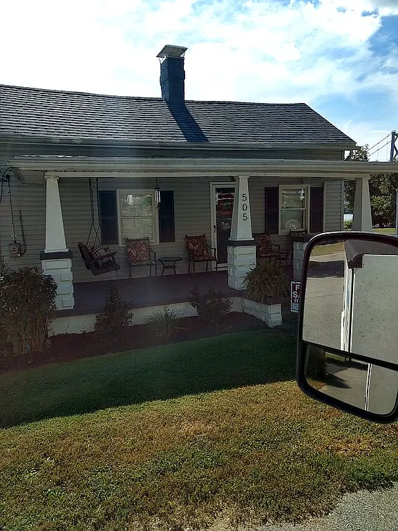 505 High St photo 1