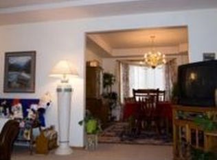 516 E Granite Ave, Bozeman, MT 59718