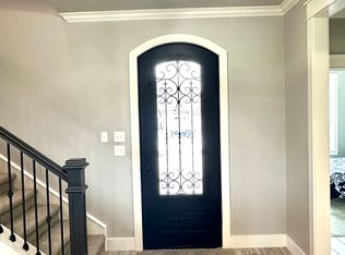 1974 Beaty Rd, San Angelo, TX 76904