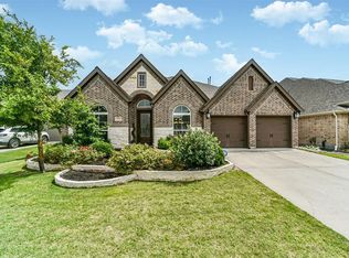 28209 Regal Wood Ct, Spring, TX 77386