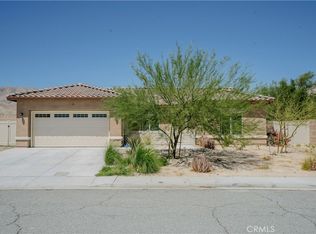 65238 Rolling Hills Dr, Desert Hot Springs, CA 92240