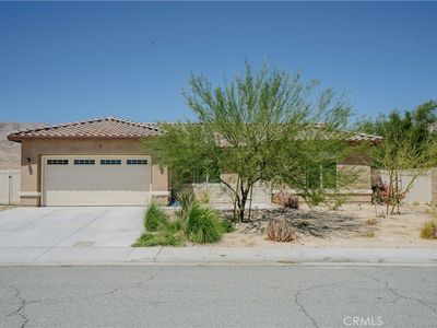 65238 Rolling Hills Dr, Desert Hot Springs, CA, 92240