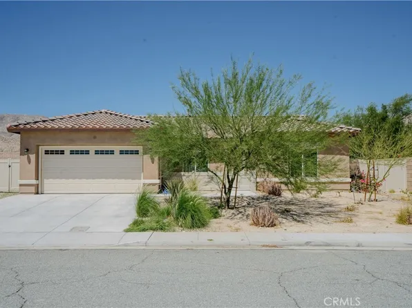 65238 Rolling Hills Dr, Desert Hot Springs, CA 92240